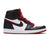 AIR JORDAN 1 HIGH BLOODLINE