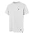 LA MINI TEE WHITE